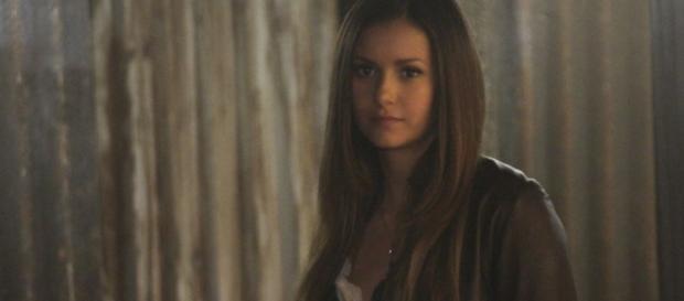 Who's moving from TVD to The Originals? - screenertv.com Who's moving from TVD to The Originals? - screenertv.com