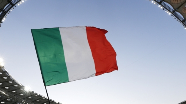 Cet italien pourrait être la première recrue du PSG?