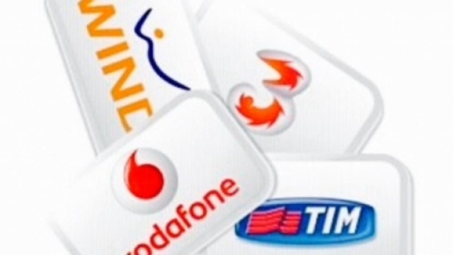 Le migliori tariffe per il mese di giugno 2017