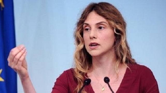 Novit&agrave; per gli statali: nuove regole per i permessi legge 104