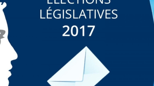 Réponses des Candidats au Législative 2017 sur l'éducation | FCPE95 - fcpe95.com