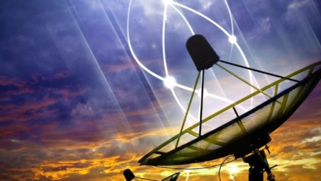 SETI Astronomers are investigating an exciting NEW 'Alien' Signal ... - ancient-code.com