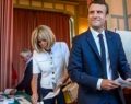 La primera vuelta de las elecciones legislativas francesas cumple pronóstico