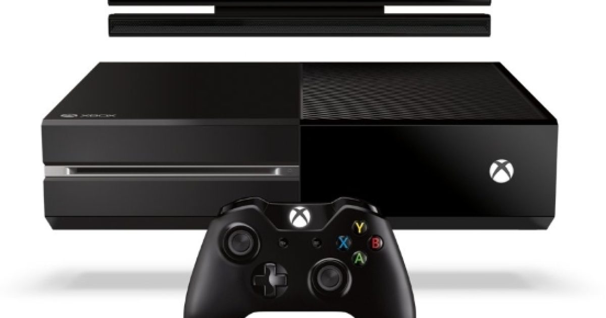 Microsoft Launches The World S Most Powerful Console Xbox One X