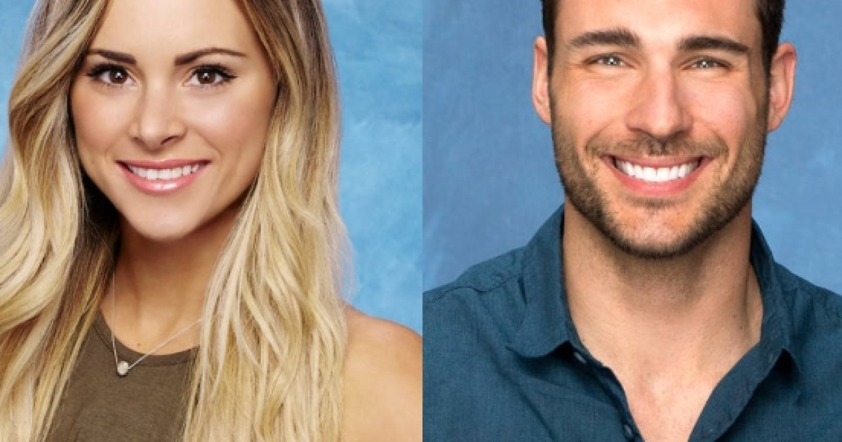 'Bachelor in Paradise' suspends production over allegations of misconduct