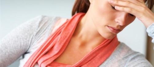 Crashing fatigue - Surviving Menopause - survivingmenopause.org