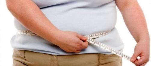 La obesidad en la juventud podría dañar al corazón a largo plazo ... - laprensa.hn
