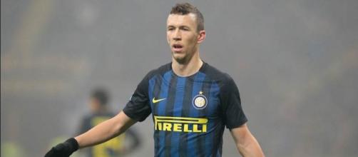 L'Inter ha bisogno di una maxi cessione: il Psg chiama per Perisic ... - fantagazzetta.com