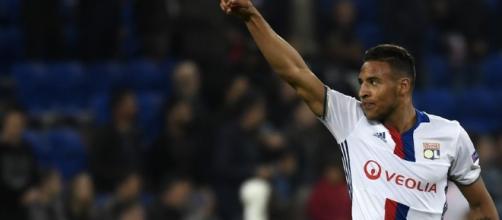 Mercato : Déjà un record pour l'Olympique Lyonnais ? - rtl.fr