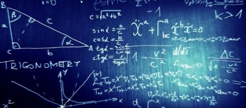 Solving systems of linear equations with quantum mechanics (Blasting News Library)
