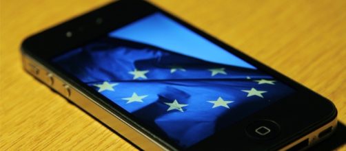 15 giugno fine del roaming nell'Ue