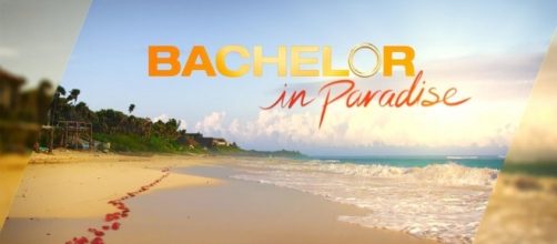 Bachelor In Paradise' 2016 Spoilers – Episode 4: People Just Start ...(youtube screen grab)