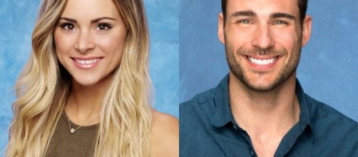 "Bachelor in Paradise" production has been suspended for the meantime. Photo - feedbox.com