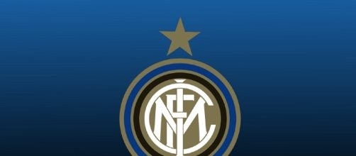 Calciomercato Inter, le ultime notizie