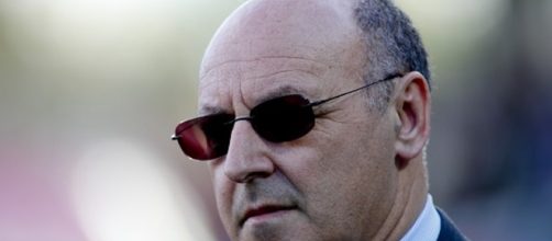 Calciomercato Juve, Marotta a caccia di un grande colpo a centrocampo