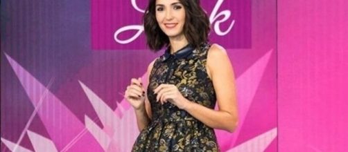 Caterina Balivo lascia Detto Fatto?