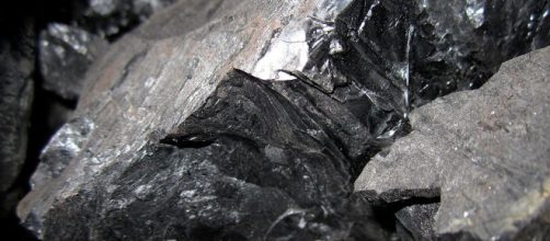 Coal Byproducts Are A Great Source Of Rare Earth Elements ... - popsci.com
