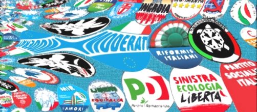Gli italiani e il distacco dalla politica | Eumetra Monterosa - eumetramr.com