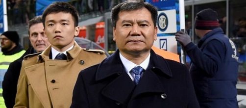 Inter, il giocatore rifiuta il Psg