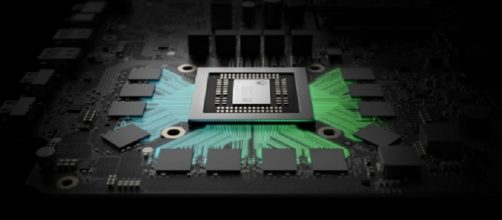 Microsoft To Unveil Xbox Project Scorpio At E3: Specs, Price, And ... - techtimes.com