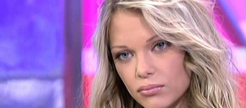 La joven Luisa Kremleva denunció a varios hombres el pasado marzo