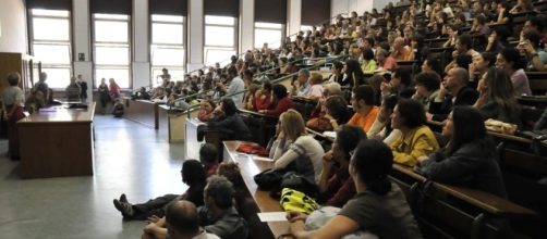 Nuove tasse per l'Ateneo fiorentino, studenti in agitazione