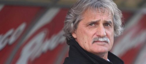 Pillon nuovo allenatore del Pisa - NoiTV - noitv.it