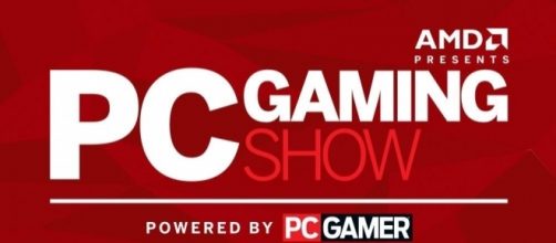 Resumen: Conferencia de PC gaming E3 2015 - Lado VG - ladovg.com