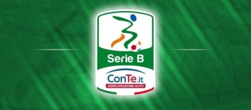 Serie B 2017/2018, prende forma il nuovo campionato