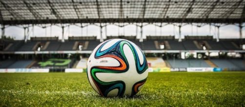 Serie B, mercato allenatori - foto pexels.com - License CC0