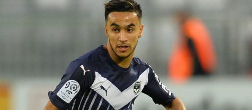 Sportitalia: Berenguer-Ounas, il Napoli studia il doppio colpo - newscalcionapoli.it