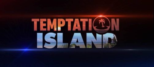 Temptation island 2017 prima registrazione news