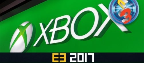 Watch Microsoft's E3 2017 Press Conference Live - gamerant.com