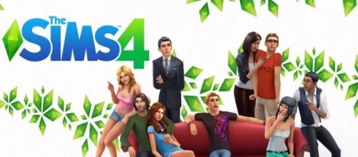 Will The Sims 4 ever come to the PS4? - PlayStation® Forums - playstation.com