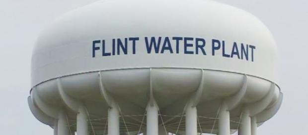 5 charged with involuntary manslaughter in Flint water crisis ... scfeencap ftrom David Pakman Show via Youtube 5 charged with involuntary manslaughter in Flint water crisis ... scfeencap ftrom David Pakman Show via Youtube