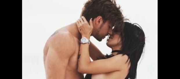 Andrea e Giulia si sono lasciati? Ecco la verità! Andrea e Giulia si sono lasciati? Ecco la verità!