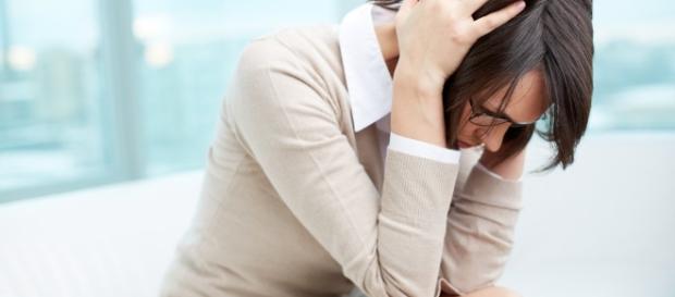 Aprenda exercício de respiração para controlar ansiedade Aprenda exercício de respiração para controlar ansiedade