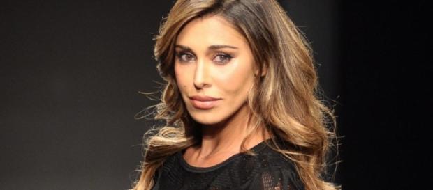 Belen Rodriguez al Grande Fratello Vip? - IlGiornale.it - ilgiornale.it Belen Rodriguez al Grande Fratello Vip? - IlGiornale.it - ilgiornale.it
