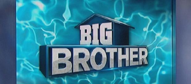 Big Brother photo via BN library Big Brother photo via BN library
