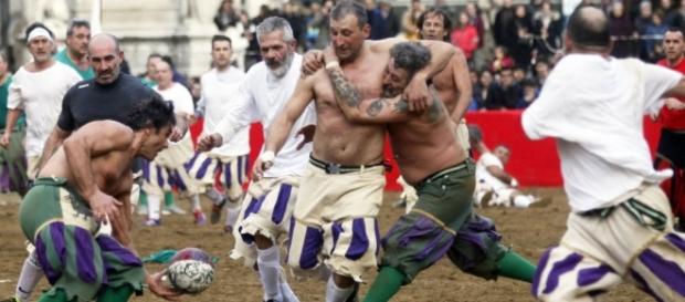 calcio storico - la Repubblica.it - repubblica.it calcio storico - la Repubblica.it - repubblica.it
