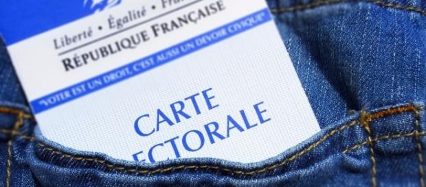 carte electorales elections legislatives carte electorales elections legislatives