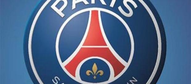 Cet international brésilien pourrait... Cet international brésilien pourrait...