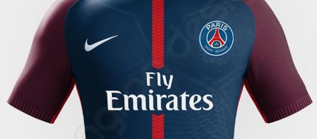 Enfin l'accord avec ce footballeur Enfin l'accord avec ce footballeur