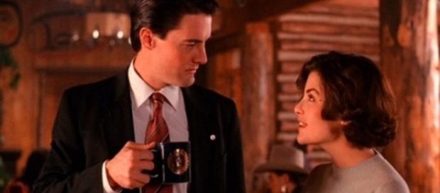 Everything We Know About the New TWIN PEAKS | Nerdist - nerdist.com Everything We Know About the New TWIN PEAKS | Nerdist - nerdist.com