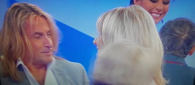 Gemma e Marco ultime news di oggi Gemma e Marco ultime news di oggi