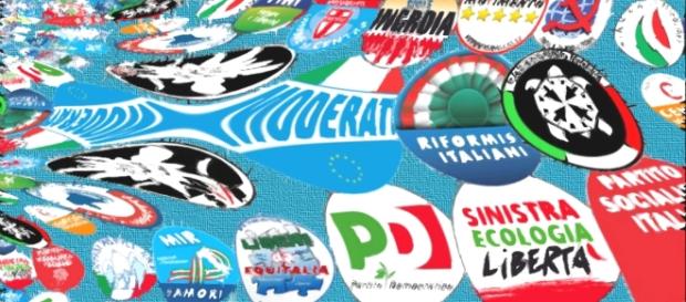Gli italiani e il distacco dalla politica | Eumetra Monterosa - eumetramr.com Gli italiani e il distacco dalla politica | Eumetra Monterosa - eumetramr.com