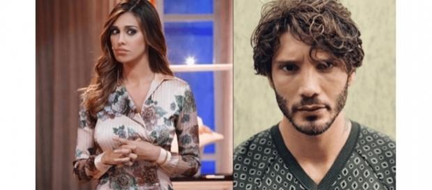 Gossip: Belen Rodriguez e quelle parole su Stefano che spiazzano. Gossip: Belen Rodriguez e quelle parole su Stefano che spiazzano.