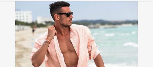 Gossip News su Mattia Marciano dopo Uomini e donne Gossip News su Mattia Marciano dopo Uomini e donne
