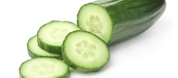 Home Remedies for Foot and Ankle Swelling - ecellulitis.com Home Remedies for Foot and Ankle Swelling - ecellulitis.com