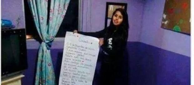 Isabelle colocou Marco Antônio na 'friendzone' Isabelle colocou Marco Antônio na 'friendzone'